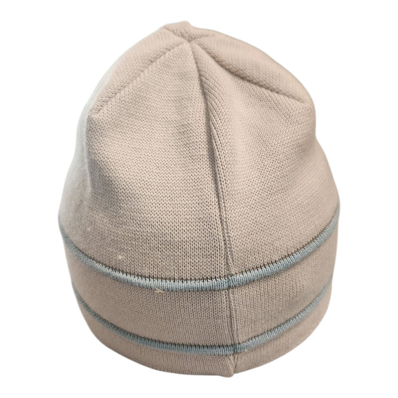 The North Face Beanie‎ Wool One Size - Picture 3 of 7